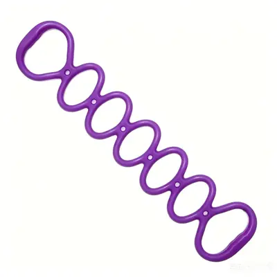 Jelly Expander for Shoulder Opening and Back Shaping - 7