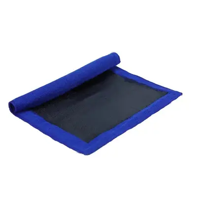 Car magic mud gloves car wash mud gloves volcanic mud car decontamination disc mud cloth clay glove beauty mud - 10
