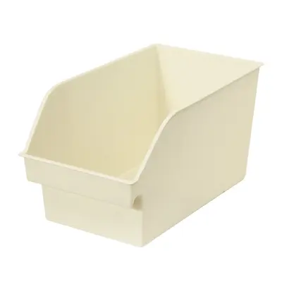 Küchenorganizer Aufbewahrungsbox Schreibtisch Snack Regal Haushalt Schreibtisch Mehrschicht Organizer Arbeitsplatte Becherhalter Lagerschrank