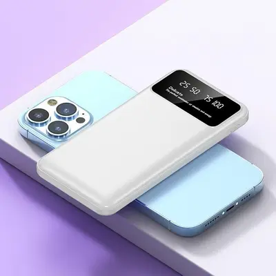 USB Graphene Heated Shawl Blanket with Three Heat Levels - 10