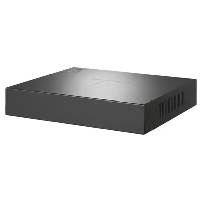 TP-LINK TL-NVR6110G-L 10-Kanal-Netzwerk-Videorekorder - 3
