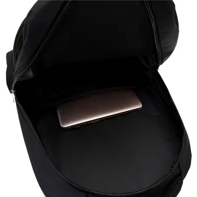 Men's Casual Large-Capacity Laptop Backpack - 5