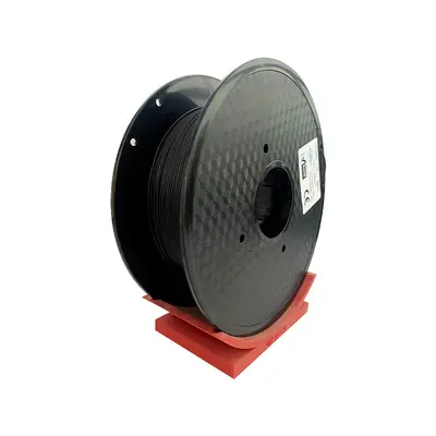 Yixiang TPE 3D-Drucker-Filament, hohe Zähigkeit, 1,75 mm Silikonoptik