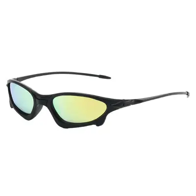 Polarize Açık Hava Güneş Gözlüğü, UV Korumalı, Model P85 - 6