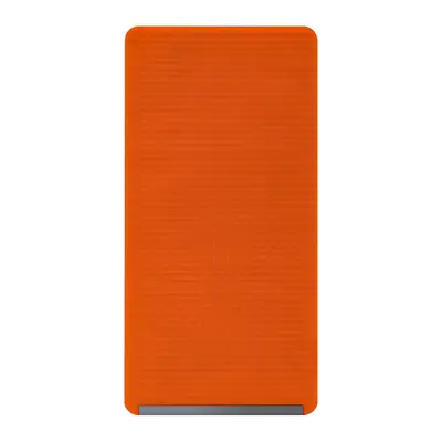Telefon Tutuşu Silikon Masaüstü Tablet Dizüstü Bilgisayar Standı Yaratıcı Esnek Katlanabilir Deformable Tembel Adam Seyahat Anti-Shake Tutuşu - 8