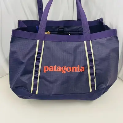 PT25L Waterproof Tote Bag Durable Crossbody Mommy Bag Large Capacity Practical Tote Bag - 12