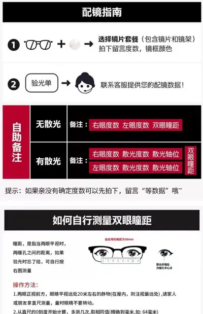 Ultra-Light Beta Titanium Oval Sunglasses, Green Gradient Frame, B33T - 12