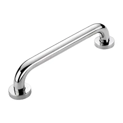 Paslanmaz Çelik 304 Banyo Tutamağı Kaymaz Yaşlı Destek