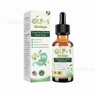 TK Трансграничные капли для Amazon Burr Pepper Methyl Drops treonate drops OEM Verbascum Drops - 12