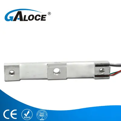 GML667 luggage scale sensor 60kg-120kg