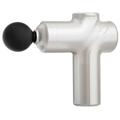 Mini Massage Gun, Rechargeable, Professional Muscle Relaxation - 6