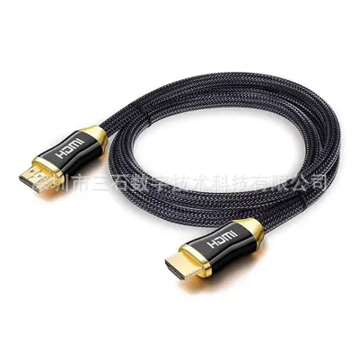 Sınır Ötesi Popüler AHD KIT Dört Fonksiyonlu Kamera Mobil Monitörleme Seti 4 Kanal 8 Kanal Monitörleme Seti - 7