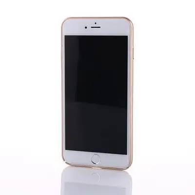 Чехол для телефона iPhone17, совместим с Apple 16, полностью защищающий жёсткий корпус из PC с матовым покрытием, ультратонкий чехол 15, защитный противоударный чехол SE