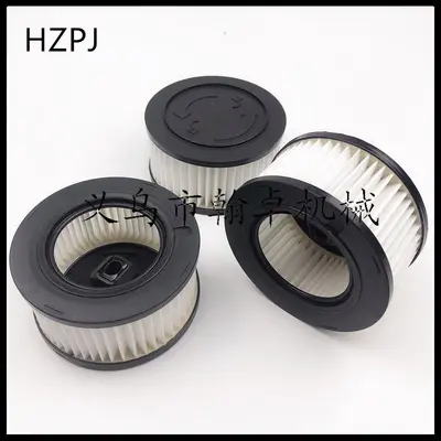 Luftfilter für Kettensägen MS231, MS251C, MS271, MS291, 311, 391 - 3