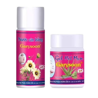 Garysoon Aloe Vera Jelli Soyulabilir Siyah Nokta Maskesi Burun Bandı - 6