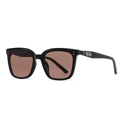 2026 GM Polarized Sunglasses for Men and Women, UV Protection - 12