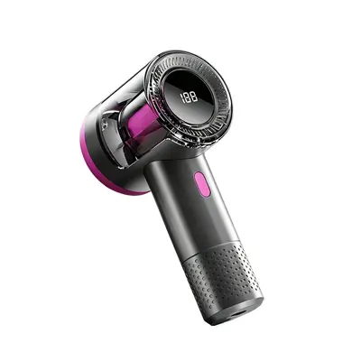 USB Rechargeable Sweater Fabric Shaver Lint Remover Pilling Removal Tool Hair Ball Roller Winter Clothing Depiller - 4