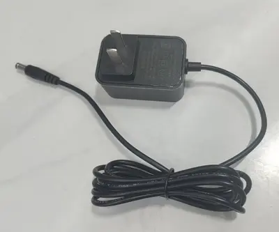 12v2a güç adaptörü 24W düzenlenmiş anahtarlama güç kaynağı Amerikan standardı UL tam sertifikalı gözetim kamerası şarj cihazı - 7