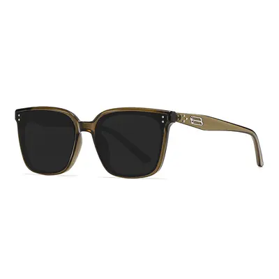 2026 GM Polarized Sunglasses for Men and Women, UV Protection - 10