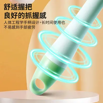 Pet Needle Grooming Comb for Cats and Dogs, Removes Loose Undercoat