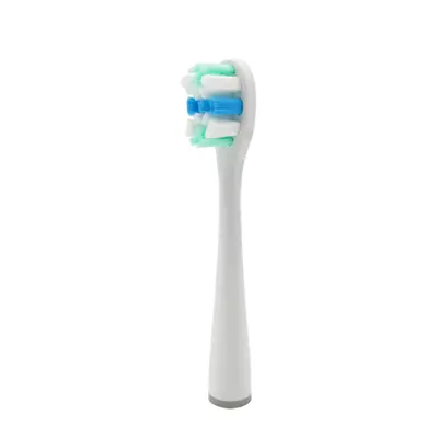 Original usmile Toothbrush Head, Compatible with Y1, Y10, P10, Y10 PRO - 7