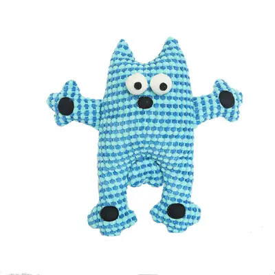 Pet Toys