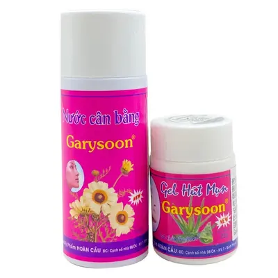 Garysoon Aloe Vera Burun Bandı Seti, Siyah Nokta Temizleyici, Gözenek Sıkılaştırıcı - 5