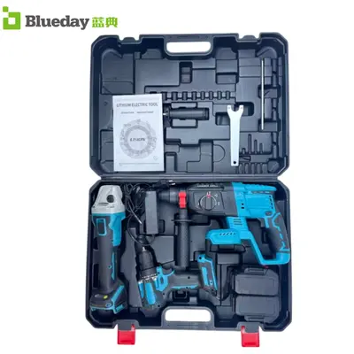90 degree right angle lithium electric ratchet wrench