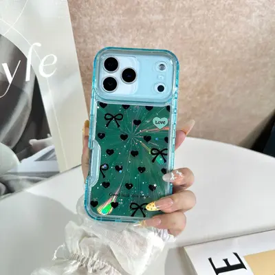 ZTE NUBIA V80 Max phone case, patterned