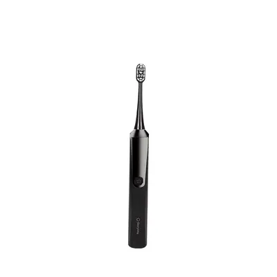 Adult Sonic Electric Toothbrush, Soft Bristles, 4 Modes, Rechargeable - 8