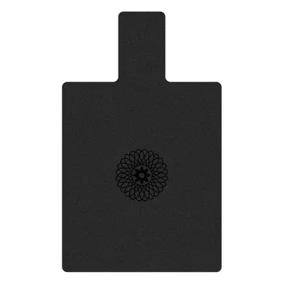 Pilates Yoga Mat, Coir, PU and Natural Rubber, Non-Slip - 11