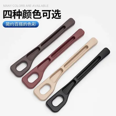 跨境汽车座椅缝隙条收纳盒车椅卡缝垫座椅夹缝防漏塞储物条内饰品