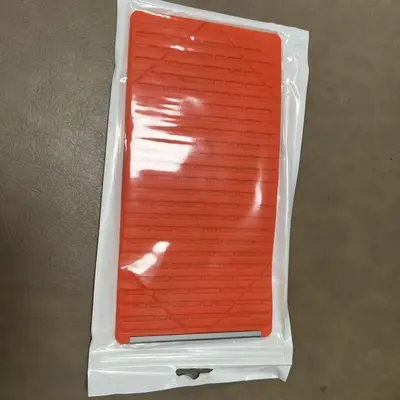 Vakumlu Manyetik Telefon Tutucu, 360 Derece Döner, Araç İçi Navigasyon - 8
