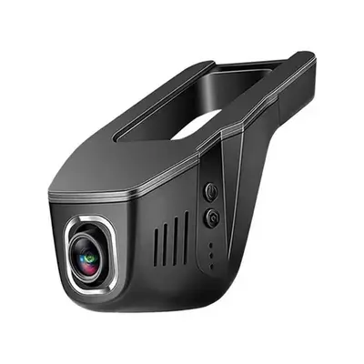 Wuling Mini 4K kabelloses Dashcam verborgen mit Nachtsicht - 6