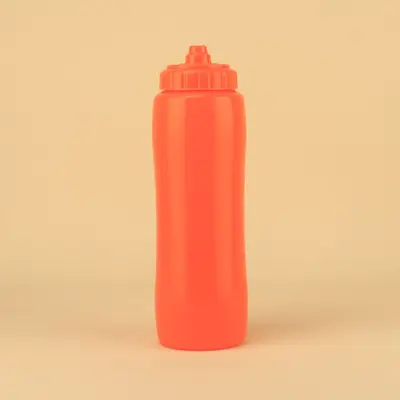 32oz sıkmalı su ısıtıcısının sınır ötesi temini, dış mekan taşınabilir su ısıtıcısı, PP büyük kapasiteli su ısıtıcısı, sıkmalı jet su ısıtıcısı - 10