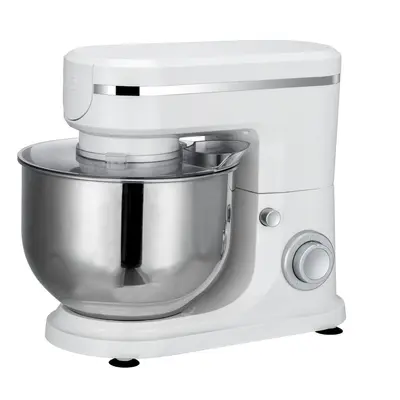 Küchenmaschine 5L, çok amaçlı, hamur ve karışım - 7