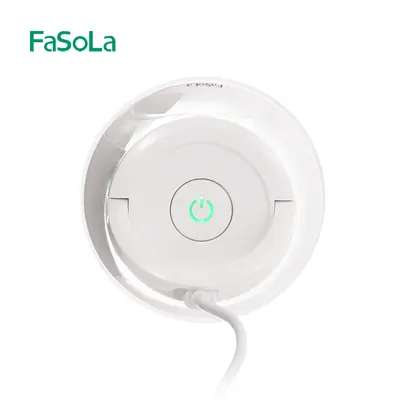 FaSoLa aufladbarer Fusselentferner - 3