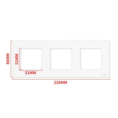 Tuya akıllı ev zigbee2mqtt akıllı priz uygulaması uzaktan zamanlama güç izleme 16A priz - 10