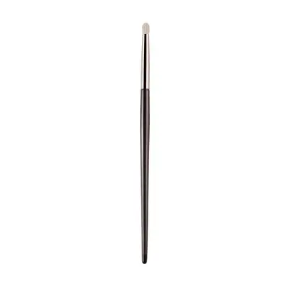 Makyaj Fırçası Seti, Hayvan Kılı, Eyeliner ve Far Fırçaları