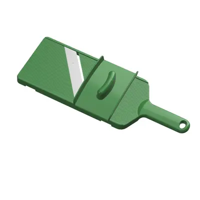 Cabbage and lettuce cutter, FCM/LFGB certified for salad preparation - 6