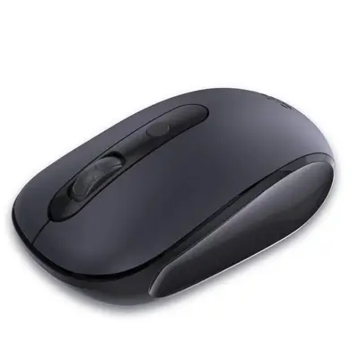 Aiguozhe Q710 Bluetooth Wireless Mouse for Desktop and Laptop