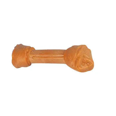 Durable Dog Chew Bone for Small and Medium Dogs, In Stock - 10