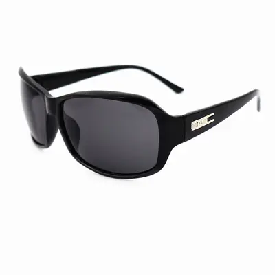 Herren-Sportbrille für Radfahren und Laufen - 6