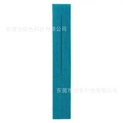 iPhone pocket适用苹果手机3D针织一体工艺小众设计感单肩手机袋 - 12