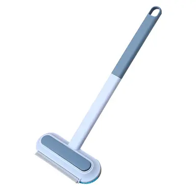 Multi-purpose Cat Hair Brush and Remover
