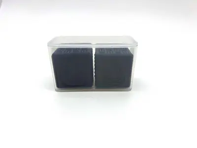 Silikon-Sensorikstein Fidget Stressball Spielzeug - 13