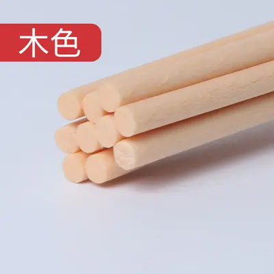 Fragrance Diffuser Reed Sticks, Fiber, Flameless, for Essential Oils - 9