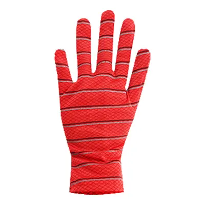 Spinnennetz-Werfer Kinderhandschuh, Softschaum-Geschosse, Heldenspielzeug - 13