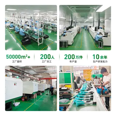 Feihu 12V21V yüksek güçlü elektrikli alet elektrikli matkap ev tipi çok fonksiyonlu lityum bataryalı küçük elektrikli matkap seti