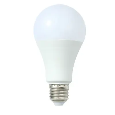 Süper parlak led enerji tasarruflu ampul 110V 127V e27 5W 7W 9W ampul lamba üreticileri toptan LED ampul lamba - 5